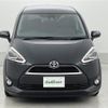 toyota sienta 2017 -TOYOTA--Sienta DBA-NSP170G--NSP170-7137087---TOYOTA--Sienta DBA-NSP170G--NSP170-7137087- image 16