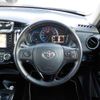 toyota corolla-fielder 2014 -TOYOTA 【野田 300】--Corolla Fielder DAA-NKE165G--NKE165-7074305---TOYOTA 【野田 300】--Corolla Fielder DAA-NKE165G--NKE165-7074305- image 21