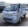 daihatsu hijet-truck 2020 -DAIHATSU--Hijet Truck 3BD-S510P--S510P-0353445---DAIHATSU--Hijet Truck 3BD-S510P--S510P-0353445- image 40