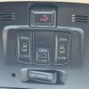 toyota alphard 2021 CFJ1633810 image 7