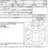 toyota c-hr 2019 -TOYOTA--C-HR ZYX10-2194464---TOYOTA--C-HR ZYX10-2194464- image 3