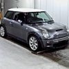 mini mini-others 2004 -BMW--BMW Mini RE16-WMWRE32040TC88465---BMW--BMW Mini RE16-WMWRE32040TC88465- image 1