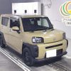 daihatsu taft 2023 -DAIHATSU 【岐阜 582ﾊ664】--Taft LA900S-0132929---DAIHATSU 【岐阜 582ﾊ664】--Taft LA900S-0132929- image 1