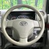 daihatsu move-conte 2012 quick_quick_L575S_L575S-0154460 image 11