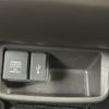 honda freed 2020 CFJ1766519 image 11