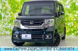 honda n-box 2016 quick_quick_JF1_JF1-1906488