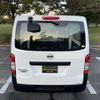 nissan caravan-van 2017 -NISSAN--Caravan Van LDF-VW6E26--VW6E26-100492---NISSAN--Caravan Van LDF-VW6E26--VW6E26-100492- image 15