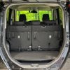 toyota roomy 2017 quick_quick_M900A_M900A-0077801 image 10