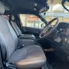 toyota hiace-van 2019 -TOYOTA--Hiace Van CBF-TRH200V--TRH200-0304412---TOYOTA--Hiace Van CBF-TRH200V--TRH200-0304412- image 10