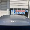 toyota allion 2008 CFJ1689788 image 8