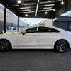 mercedes-benz cls-class 2018 quick_quick_DAA-257359_WDD2573592A029363 image 16