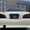 nissan laurel 2002 quick_quick_HC35_HC35-106510 image 19