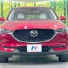 mazda cx-5 2019 quick_quick_KF2P_KF2P-305138 image 14