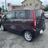 daihatsu move 2014 -DAIHATSU--Move DBA-LA100S--LA100S-1065361---DAIHATSU--Move DBA-LA100S--LA100S-1065361- image 15