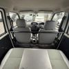 toyota townace-van 2020 CFJ1779660 image 20