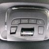toyota corolla-cross 2025 -TOYOTA--Corolla Cross 6AA-ZVG13--ZVG***---TOYOTA--Corolla Cross 6AA-ZVG13--ZVG***- image 26