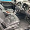 volvo v70 2013 CFJ1526855 image 6