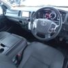 toyota hiace-van 2021 quick_quick_3DF-GDH201V_GDH201-1071279 image 4