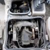 toyota coaster 2000 25112506 image 48
