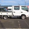toyota dyna-truck 2012 CFJ1804711 image 17
