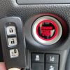 honda n-box 2020 -HONDA--N BOX 6BA-JF4--JF4-1113230---HONDA--N BOX 6BA-JF4--JF4-1113230- image 20
