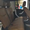 jeep wrangler 2018 quick_quick_ABA-JK36LR_1C4HJWLG1JL880654 image 4
