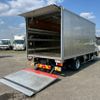 hino dutro 2013 quick_quick_TKG-XZU710M_XZU710-0005360 image 11
