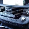 lexus ls 2018 CFJ1565621 image 5