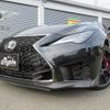 lexus rc-f 2020 -LEXUS--Lexus RC F 5BA-USC10--USC10-6002680---LEXUS--Lexus RC F 5BA-USC10--USC10-6002680- image 6