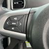 daihatsu tanto 2017 CARSENSOR_JP_AU5886712578 image 19