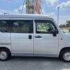 honda n-van 2019 -HONDA--N VAN HBD-JJ1--JJ1-3017582---HONDA--N VAN HBD-JJ1--JJ1-3017582- image 11