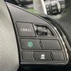 mitsubishi eclipse-cross 2023 CFJ1739350 image 7
