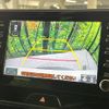 toyota harrier 2021 CFJ1781305 image 5