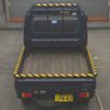 suzuki carry-truck 2019 -SUZUKI 【福島 480ﾃ7843】--Carry Truck DA16T-457201---SUZUKI 【福島 480ﾃ7843】--Carry Truck DA16T-457201- image 8