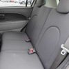 toyota passo 2009 CFJ1749402 image 15