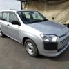 toyota probox 2019 CFJ1733259 image 2