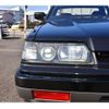 nissan skyline 1986 CFJ6931935 image 8