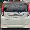 toyota roomy 2019 -TOYOTA--Roomy DBA-M910A--M910A-0059440---TOYOTA--Roomy DBA-M910A--M910A-0059440- image 8