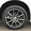 toyota alphard 2015 -TOYOTA--Alphard DBA-AGH35W--AGH35-0004300---TOYOTA--Alphard DBA-AGH35W--AGH35-0004300- image 28