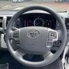 toyota hiace-wagon 2025 -TOYOTA--Hiace Wagon 3BA-TRH224W--TRH224-0027***---TOYOTA--Hiace Wagon 3BA-TRH224W--TRH224-0027***- image 15