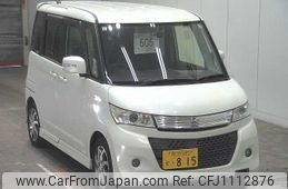 suzuki palette 2011 -SUZUKI 【所沢 585ｾ815】--Palette SW MK21S-406535---SUZUKI 【所沢 585ｾ815】--Palette SW MK21S-406535-