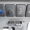 toyota prius-α 2011 -TOYOTA--Prius α ZVW41W--3023095---TOYOTA--Prius α ZVW41W--3023095- image 19