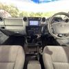 toyota land-cruiser 2014 -TOYOTA--Land Cruiser CBF-GRJ76K--GRJ76-1001695---TOYOTA--Land Cruiser CBF-GRJ76K--GRJ76-1001695- image 2