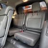 toyota land-cruiser-prado 2022 CFJ1620670 image 19