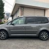 volkswagen golf-touran 2013 CFJ1540336 image 30