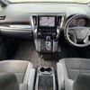 toyota vellfire 2020 -TOYOTA--Vellfire 3BA-AGH30W--AGH30-9010861---TOYOTA--Vellfire 3BA-AGH30W--AGH30-9010861- image 16