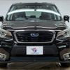 subaru forester 2016 -SUBARU--Forester DBA-SJG--SJG-032764---SUBARU--Forester DBA-SJG--SJG-032764- image 17