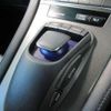 lexus hs 2011 -LEXUS--Lexus HS ANF10--2046484---LEXUS--Lexus HS ANF10--2046484- image 23