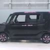 daihatsu tanto 2024 -DAIHATSU 【岐阜 582も3652】--Tanto LA650S-0407750---DAIHATSU 【岐阜 582も3652】--Tanto LA650S-0407750- image 5