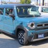 suzuki hustler 2021 CFJ1652954 image 9